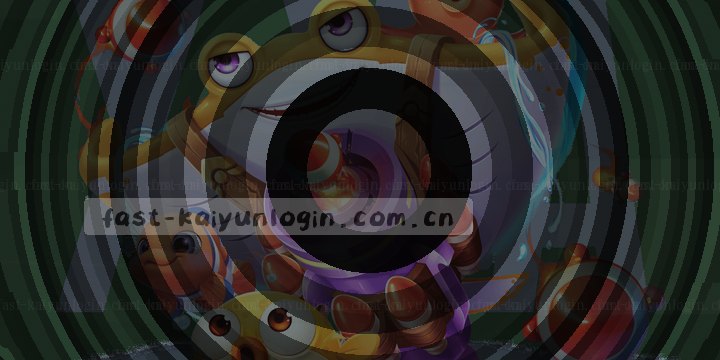 记分牌上红蓝比分凝固，四万人的声浪悬在补时第3分钟。